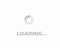 Loading
